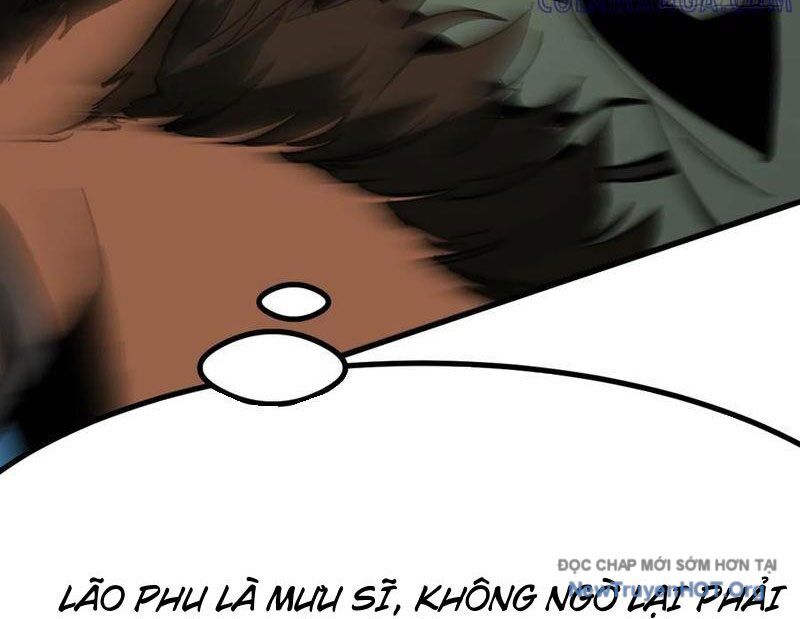 Không Cẩn Thận, Lưu Danh Muôn Thủa - Chapter 151 - Page 58