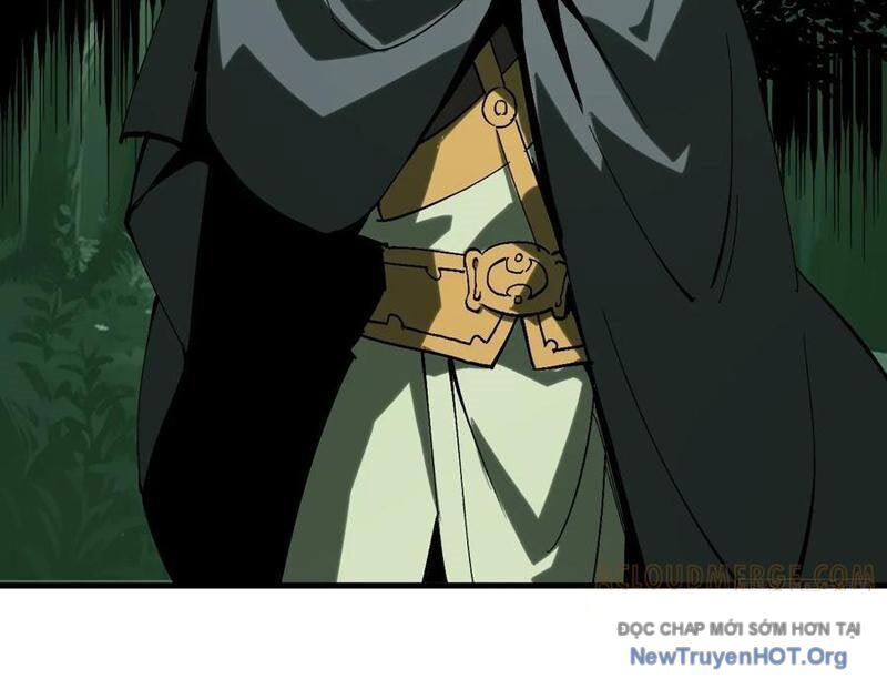 Không Cẩn Thận, Lưu Danh Muôn Thủa - Chapter 151 - Page 6