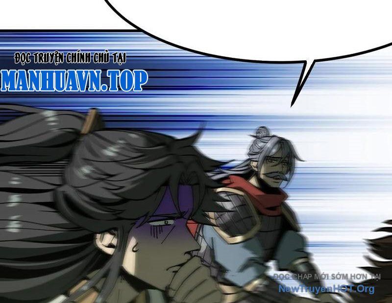 Không Cẩn Thận, Lưu Danh Muôn Thủa - Chapter 151 - Page 60