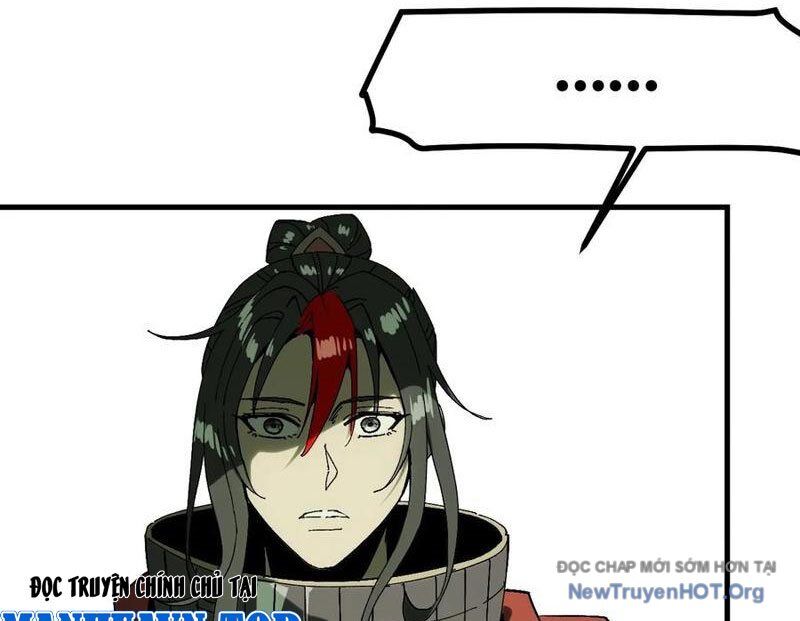 Không Cẩn Thận, Lưu Danh Muôn Thủa - Chapter 151 - Page 7