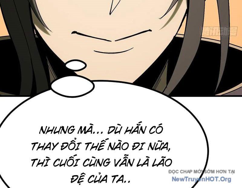 Không Cẩn Thận, Lưu Danh Muôn Thủa - Chapter 151 - Page 9