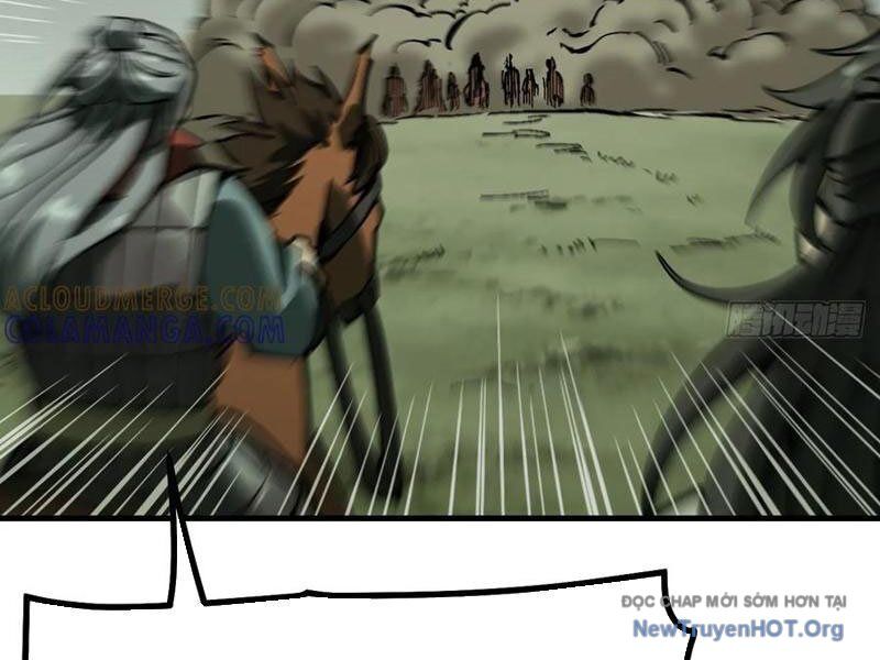 Không Cẩn Thận, Lưu Danh Muôn Thủa - Chapter 152 - Page 10