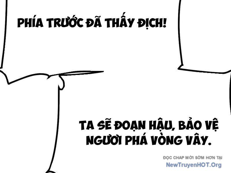 Không Cẩn Thận, Lưu Danh Muôn Thủa - Chapter 152 - Page 11