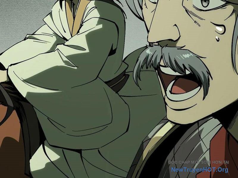 Không Cẩn Thận, Lưu Danh Muôn Thủa - Chapter 152 - Page 13