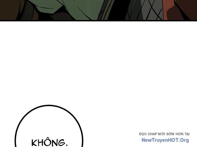 Không Cẩn Thận, Lưu Danh Muôn Thủa - Chapter 152 - Page 14