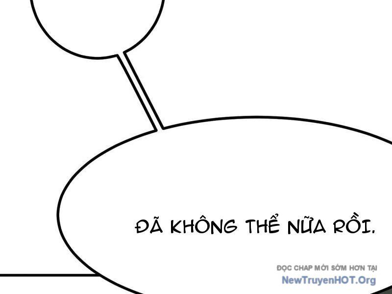 Không Cẩn Thận, Lưu Danh Muôn Thủa - Chapter 152 - Page 15