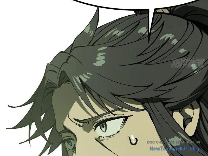 Không Cẩn Thận, Lưu Danh Muôn Thủa - Chapter 152 - Page 16