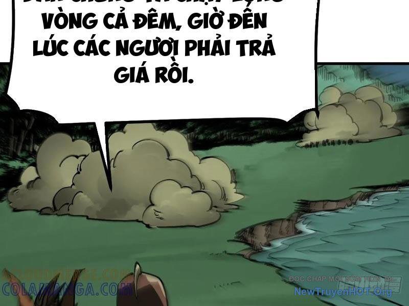 Không Cẩn Thận, Lưu Danh Muôn Thủa - Chapter 152 - Page 25