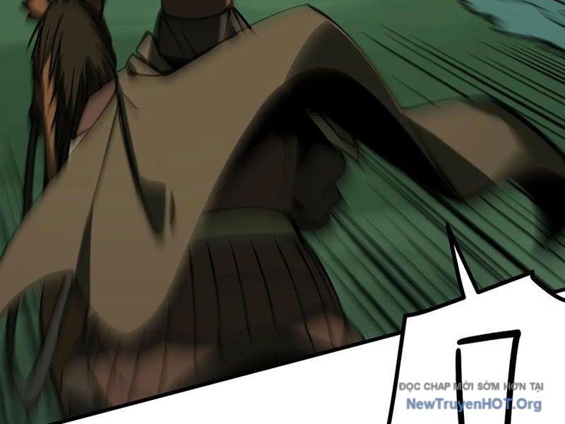 Không Cẩn Thận, Lưu Danh Muôn Thủa - Chapter 152 - Page 26