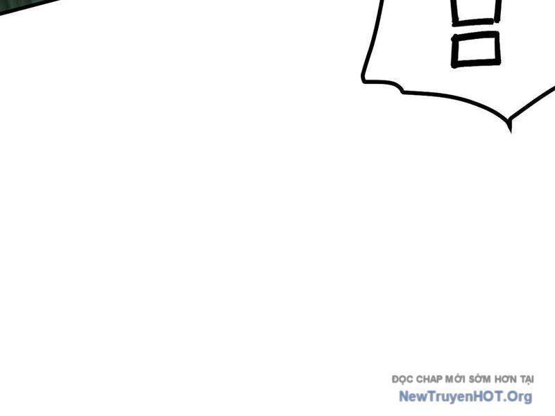 Không Cẩn Thận, Lưu Danh Muôn Thủa - Chapter 152 - Page 27