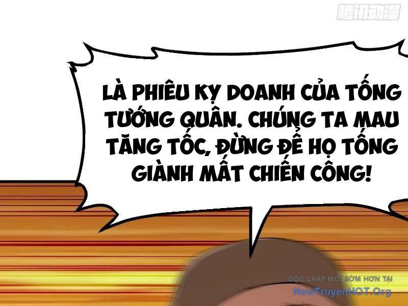 Không Cẩn Thận, Lưu Danh Muôn Thủa - Chapter 152 - Page 28