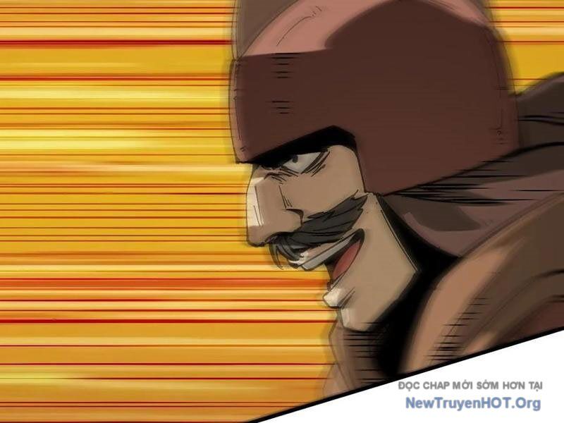 Không Cẩn Thận, Lưu Danh Muôn Thủa - Chapter 152 - Page 29