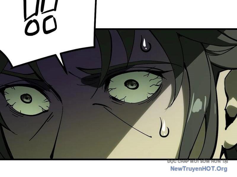 Không Cẩn Thận, Lưu Danh Muôn Thủa - Chapter 152 - Page 3