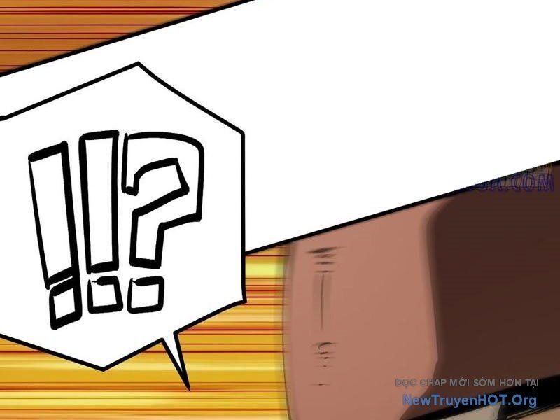 Không Cẩn Thận, Lưu Danh Muôn Thủa - Chapter 152 - Page 30