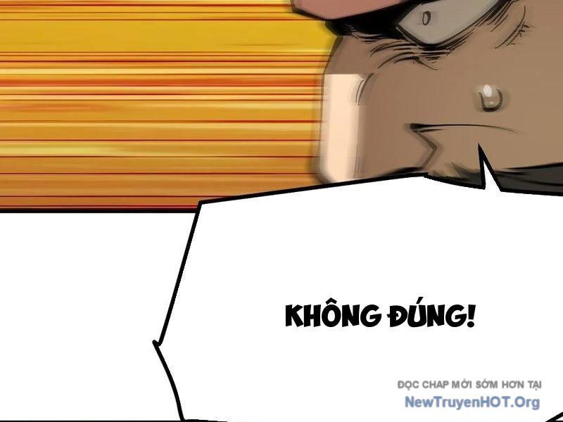 Không Cẩn Thận, Lưu Danh Muôn Thủa - Chapter 152 - Page 31