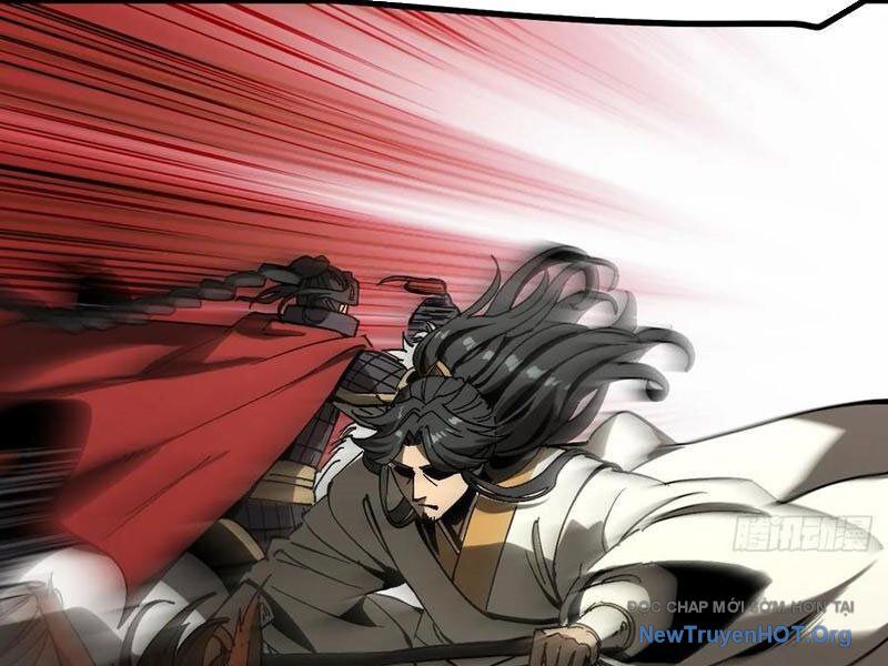 Không Cẩn Thận, Lưu Danh Muôn Thủa - Chapter 152 - Page 32