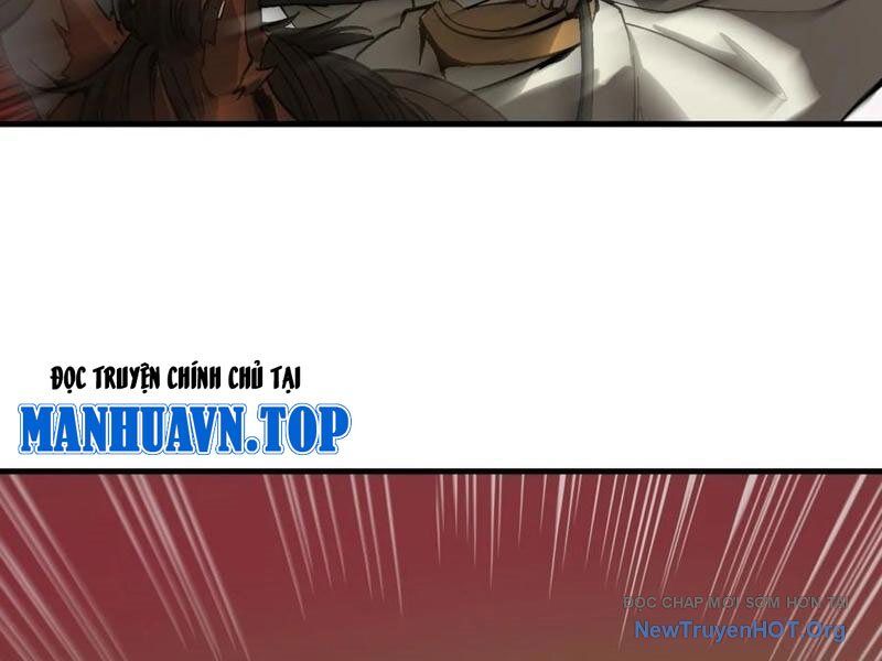 Không Cẩn Thận, Lưu Danh Muôn Thủa - Chapter 152 - Page 33