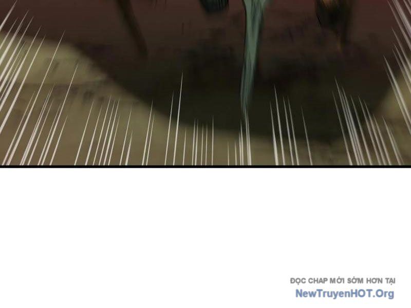 Không Cẩn Thận, Lưu Danh Muôn Thủa - Chapter 152 - Page 36