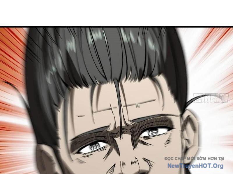 Không Cẩn Thận, Lưu Danh Muôn Thủa - Chapter 152 - Page 37