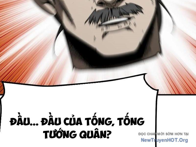 Không Cẩn Thận, Lưu Danh Muôn Thủa - Chapter 152 - Page 38