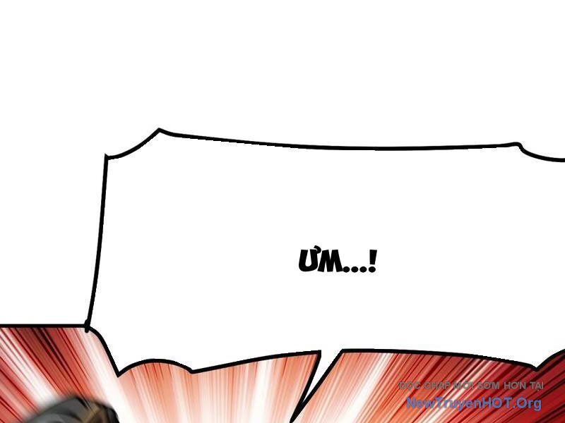 Không Cẩn Thận, Lưu Danh Muôn Thủa - Chapter 152 - Page 4