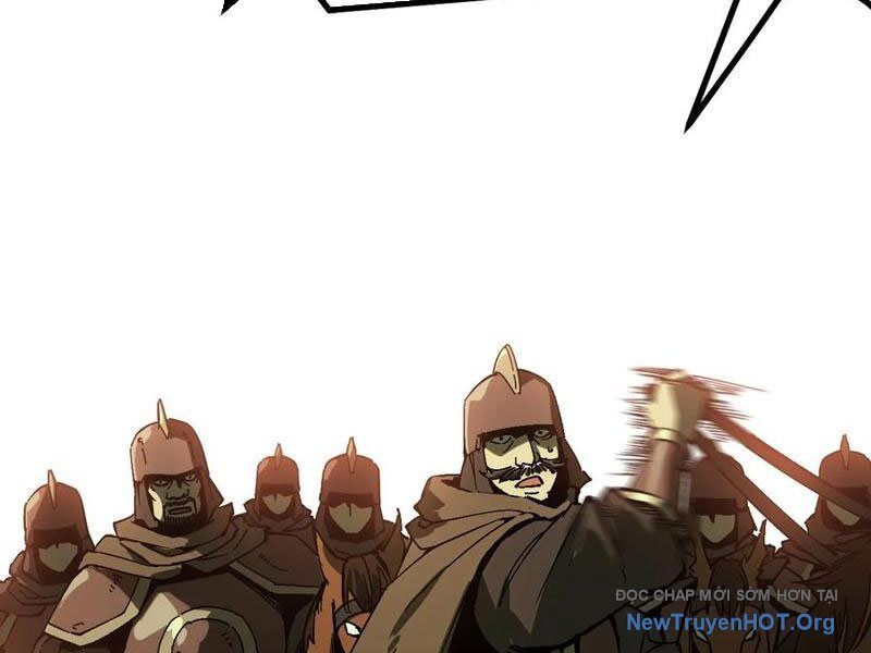 Không Cẩn Thận, Lưu Danh Muôn Thủa - Chapter 152 - Page 40