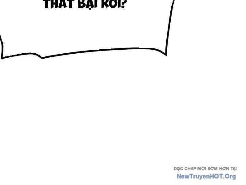 Không Cẩn Thận, Lưu Danh Muôn Thủa - Chapter 152 - Page 42