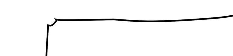 Không Cẩn Thận, Lưu Danh Muôn Thủa - Chapter 152 - Page 43