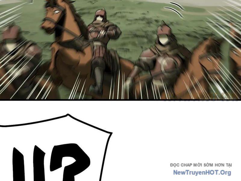 Không Cẩn Thận, Lưu Danh Muôn Thủa - Chapter 152 - Page 45