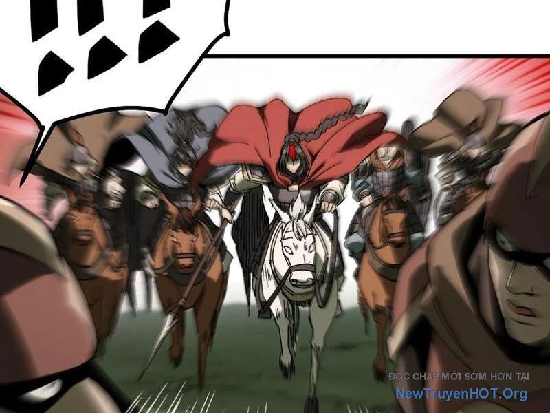 Không Cẩn Thận, Lưu Danh Muôn Thủa - Chapter 152 - Page 46