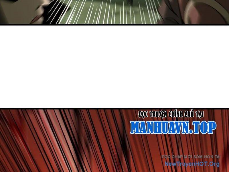 Không Cẩn Thận, Lưu Danh Muôn Thủa - Chapter 152 - Page 47