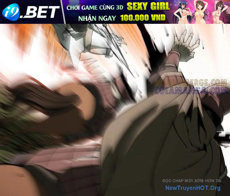 Không Cẩn Thận, Lưu Danh Muôn Thủa - Chapter 152 - Page 49