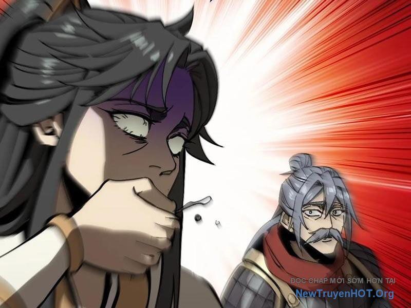 Không Cẩn Thận, Lưu Danh Muôn Thủa - Chapter 152 - Page 5