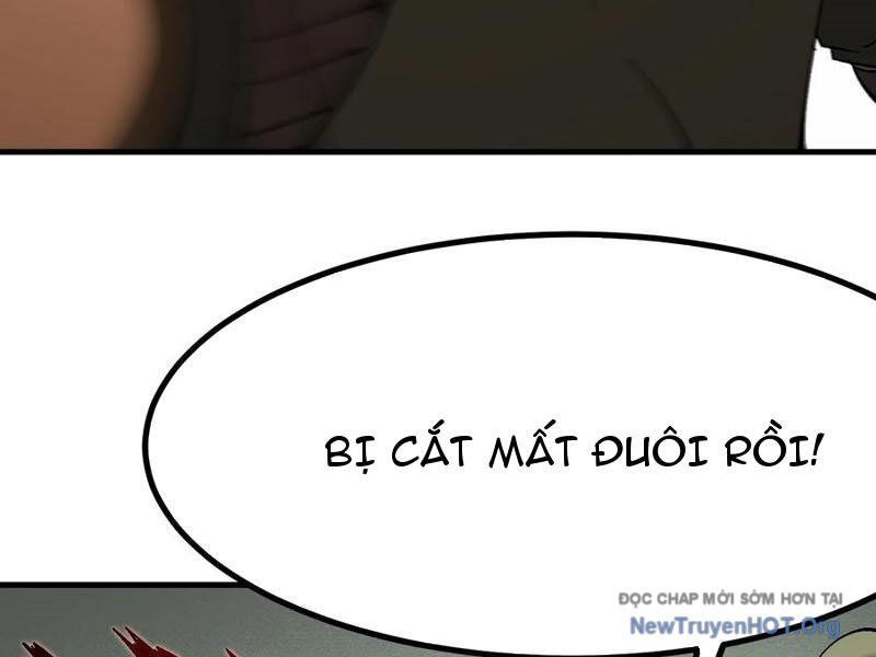 Không Cẩn Thận, Lưu Danh Muôn Thủa - Chapter 152 - Page 50