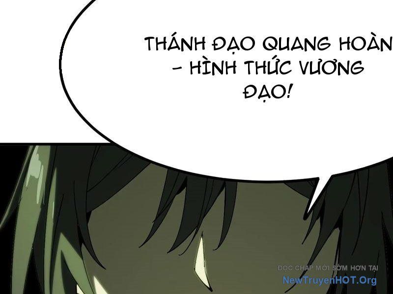 Không Cẩn Thận, Lưu Danh Muôn Thủa - Chapter 152 - Page 53