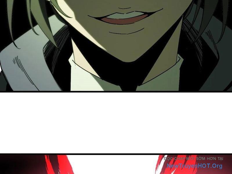 Không Cẩn Thận, Lưu Danh Muôn Thủa - Chapter 152 - Page 54