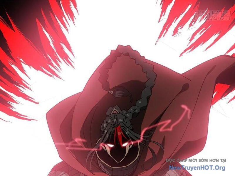 Không Cẩn Thận, Lưu Danh Muôn Thủa - Chapter 152 - Page 55