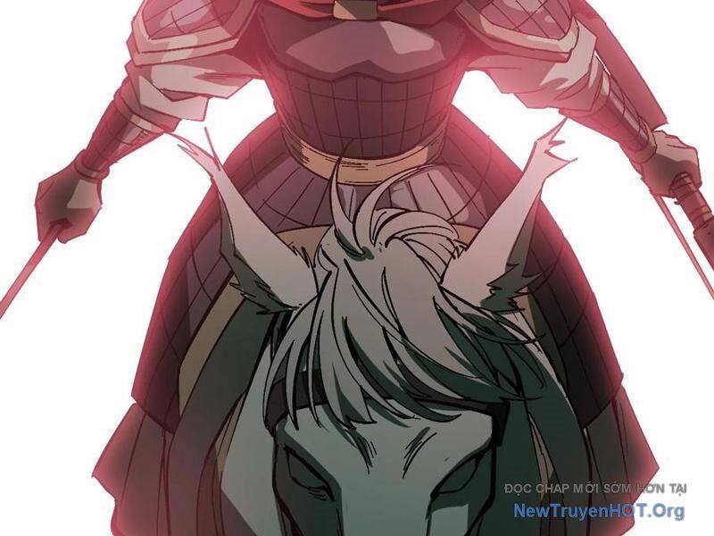 Không Cẩn Thận, Lưu Danh Muôn Thủa - Chapter 152 - Page 56