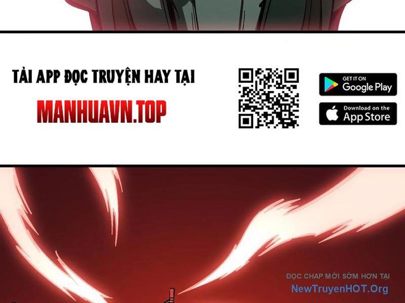 Không Cẩn Thận, Lưu Danh Muôn Thủa - Chapter 152 - Page 57