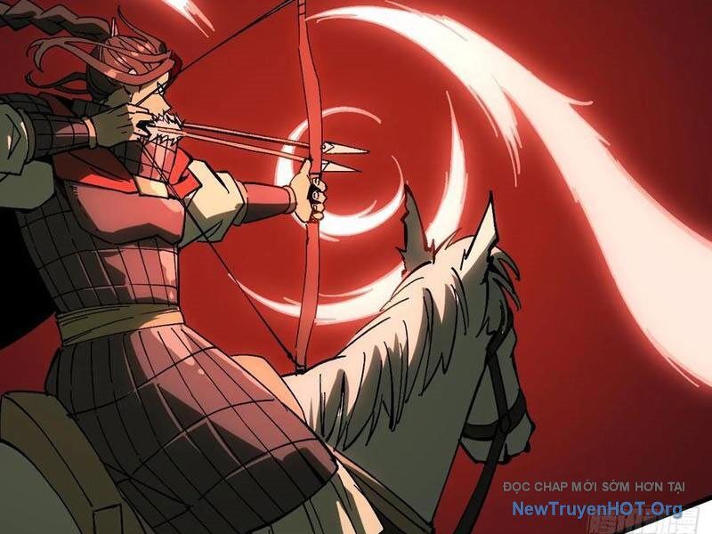 Không Cẩn Thận, Lưu Danh Muôn Thủa - Chapter 152 - Page 58