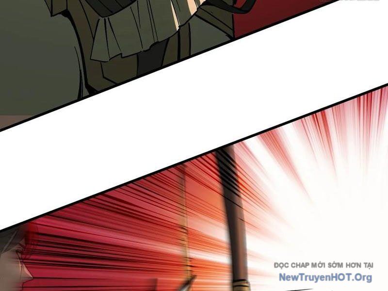 Không Cẩn Thận, Lưu Danh Muôn Thủa - Chapter 152 - Page 59