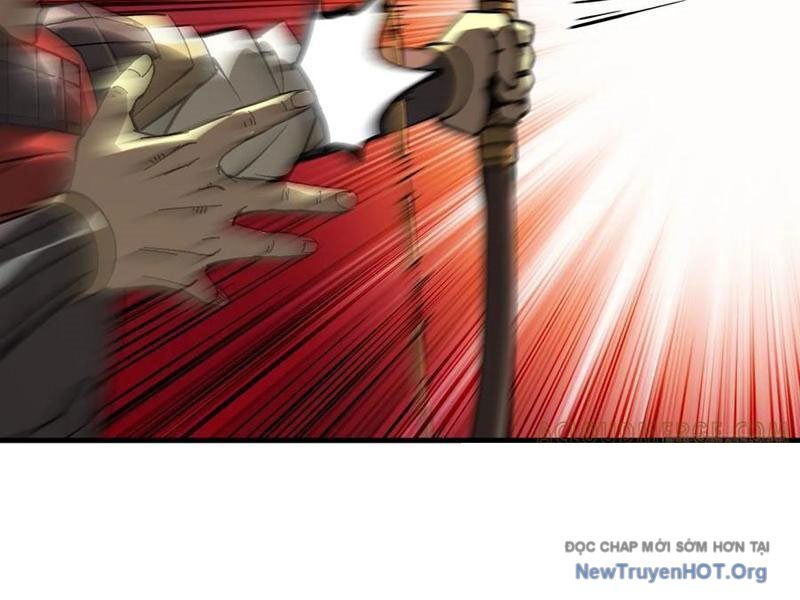 Không Cẩn Thận, Lưu Danh Muôn Thủa - Chapter 152 - Page 60