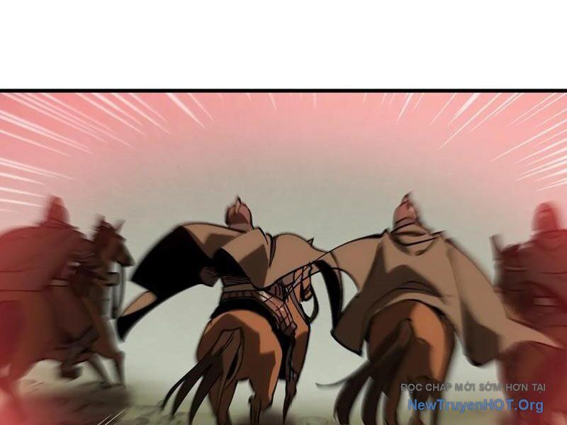 Không Cẩn Thận, Lưu Danh Muôn Thủa - Chapter 152 - Page 61