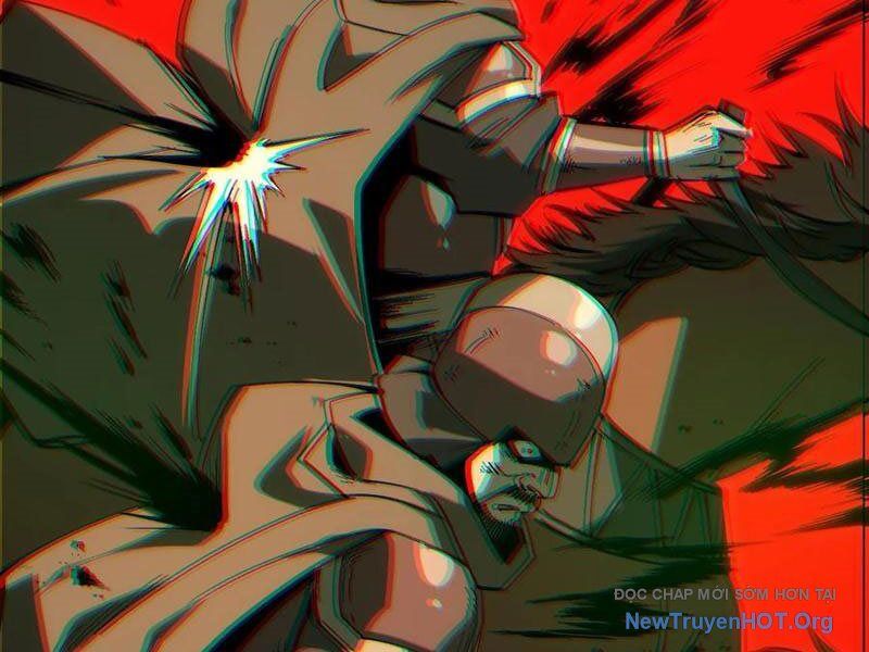 Không Cẩn Thận, Lưu Danh Muôn Thủa - Chapter 152 - Page 63