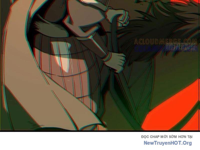 Không Cẩn Thận, Lưu Danh Muôn Thủa - Chapter 152 - Page 64