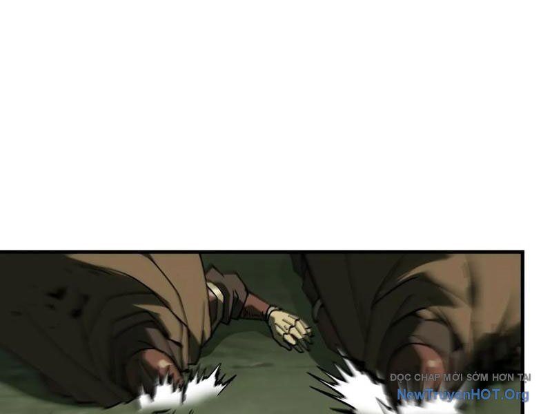 Không Cẩn Thận, Lưu Danh Muôn Thủa - Chapter 152 - Page 65