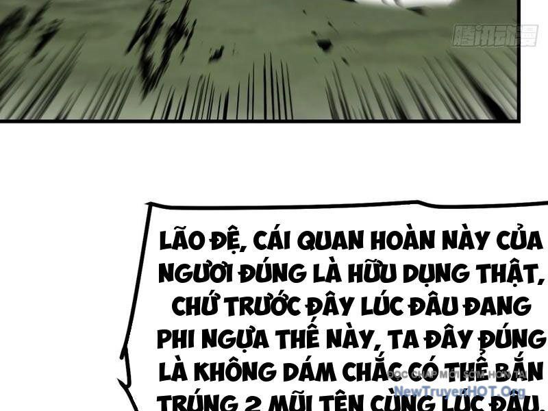 Không Cẩn Thận, Lưu Danh Muôn Thủa - Chapter 152 - Page 66