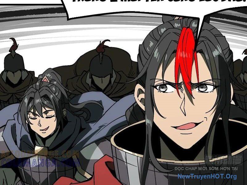 Không Cẩn Thận, Lưu Danh Muôn Thủa - Chapter 152 - Page 67