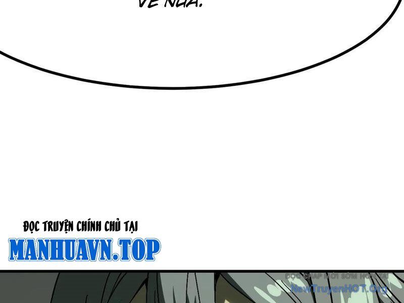 Không Cẩn Thận, Lưu Danh Muôn Thủa - Chapter 152 - Page 7