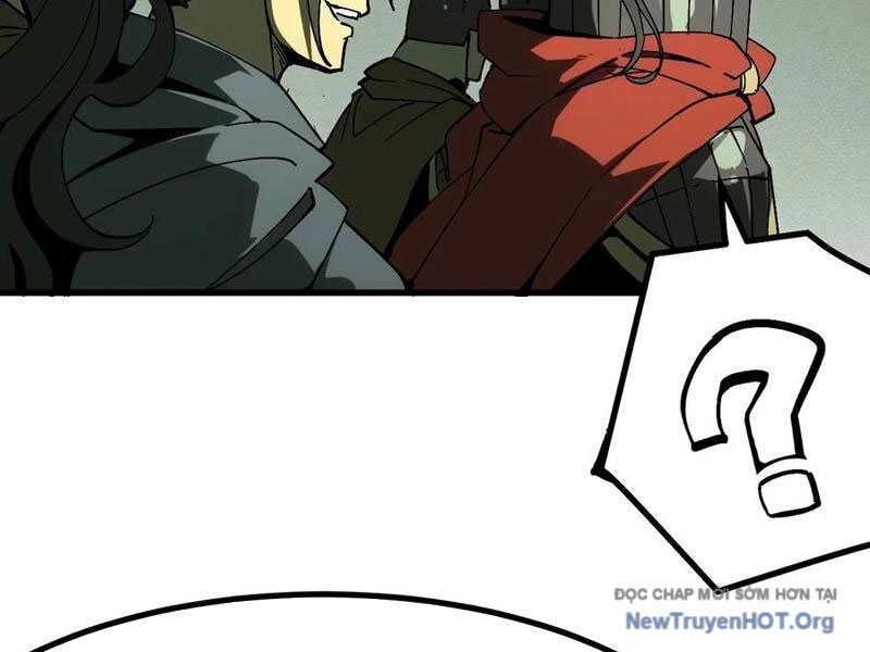 Không Cẩn Thận, Lưu Danh Muôn Thủa - Chapter 152 - Page 70